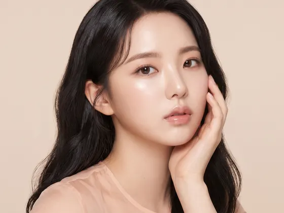 AI 광고컷 4:3