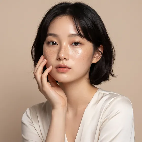 AI 광고컷 1:1