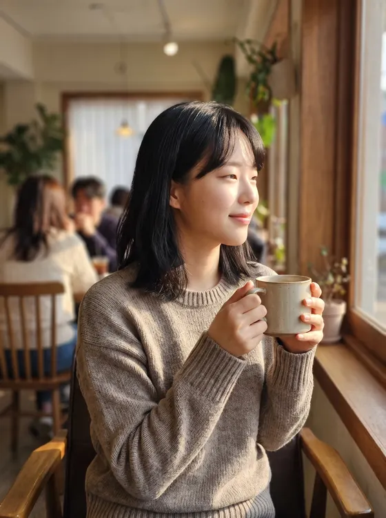 AI 광고컷 3:4