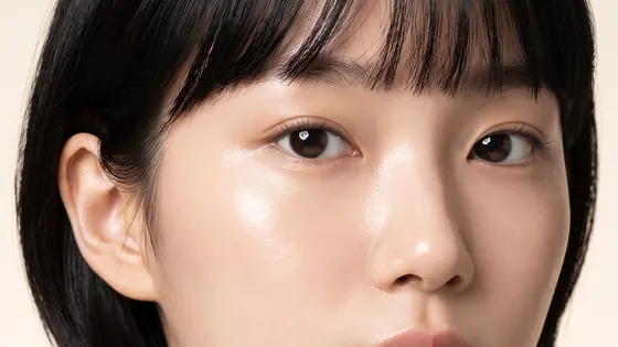 AI 광고컷 16:9