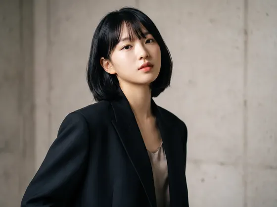 AI 광고컷 4:3