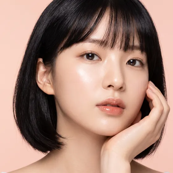 AI 광고컷 1:1