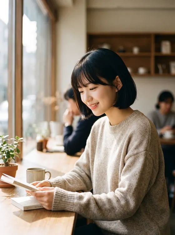 AI 광고컷 3:4