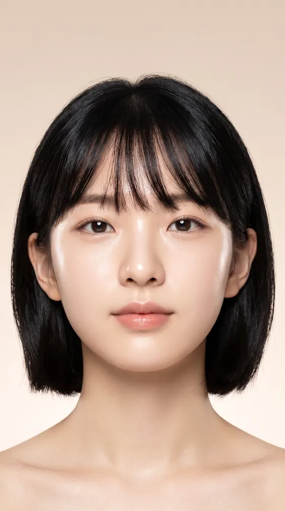 AI 광고컷 9:16