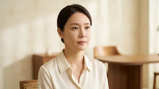 AI 광고컷 16:9