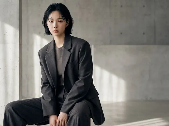 AI 광고컷 4:3
