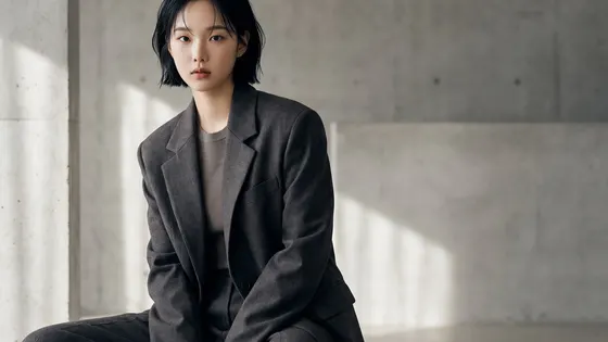 AI 광고컷 16:9