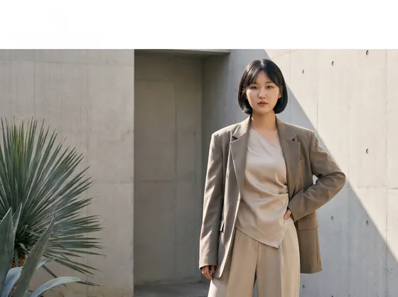 AI 광고컷 4:3