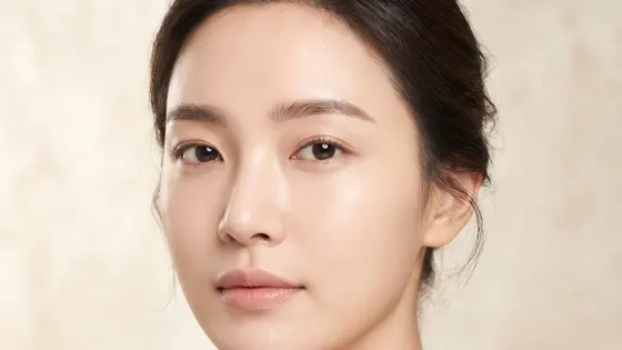 AI 광고컷 16:9