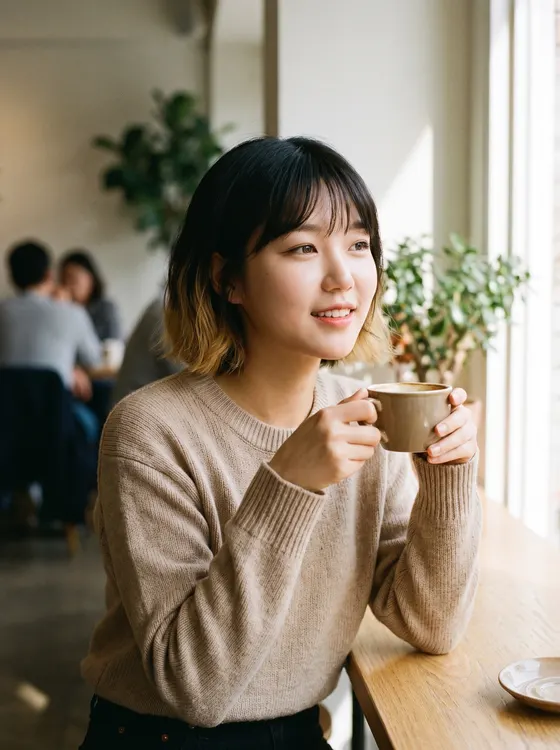 AI 광고컷 3:4