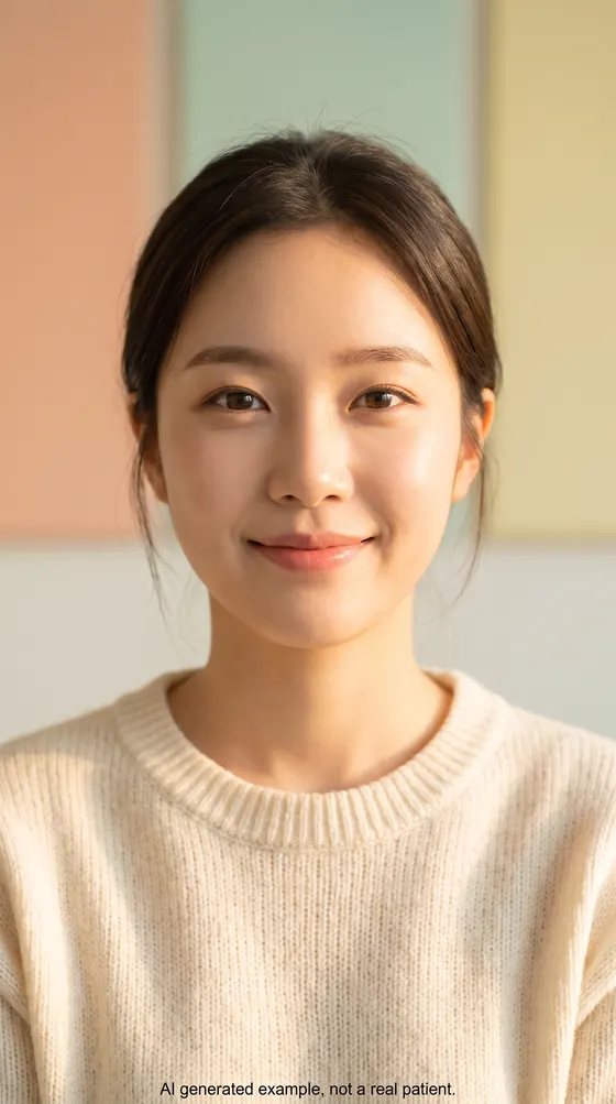 AI 광고컷 9:16