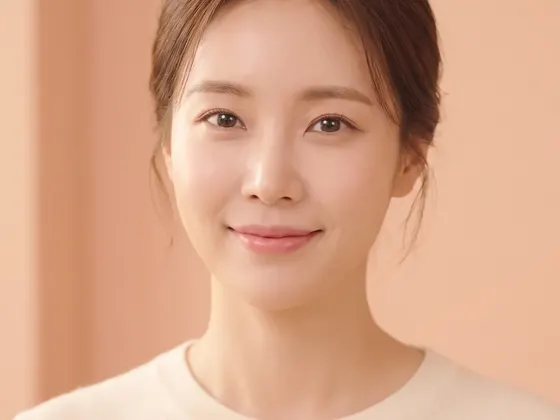 AI 광고컷 4:3