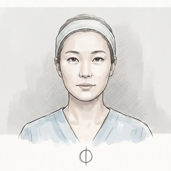 AI 광고컷 1:1