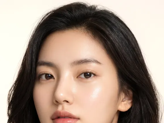AI 광고컷 4:3