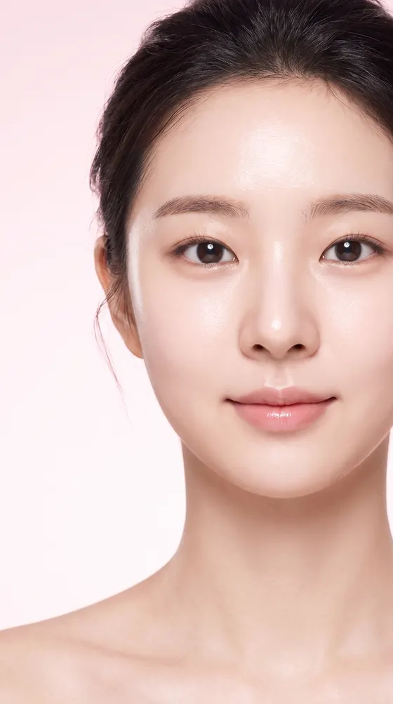 AI 광고컷 9:16
