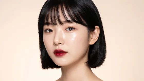 AI 광고컷 16:9