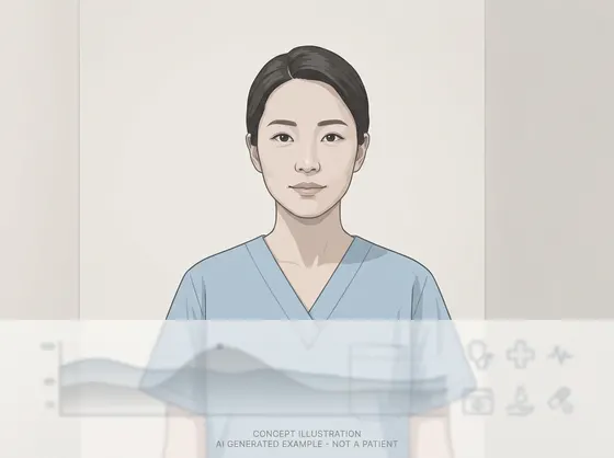 AI 광고컷 4:3