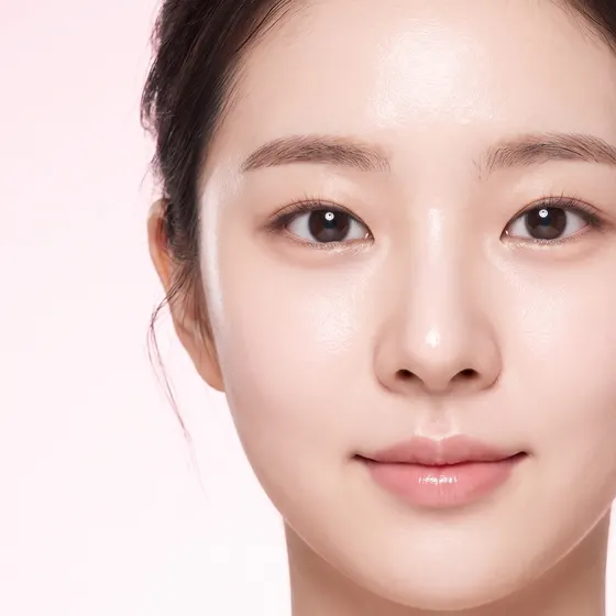 AI 광고컷 1:1
