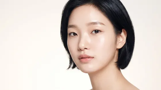 AI 광고컷 16:9