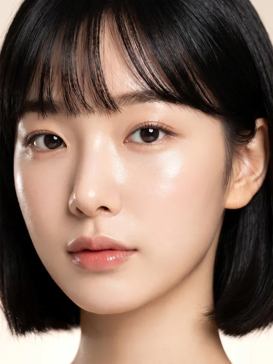 AI 광고컷 3:4
