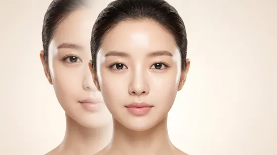 AI 광고컷 16:9