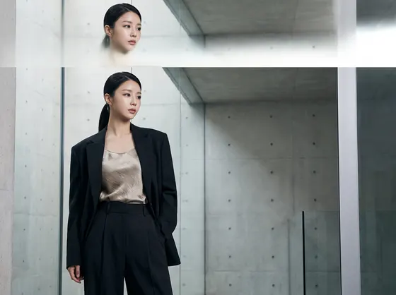 AI 광고컷 4:3