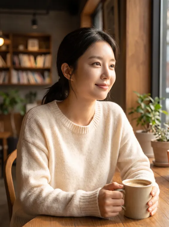 AI 광고컷 3:4