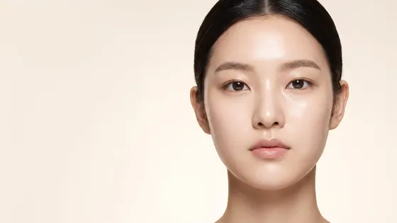 AI 광고컷 16:9