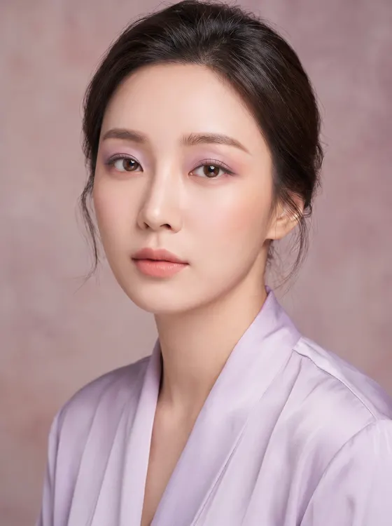 AI 광고컷 3:4