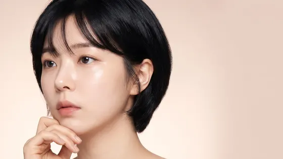 AI 광고컷 16:9
