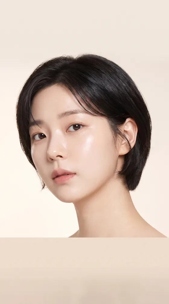AI 광고컷 9:16