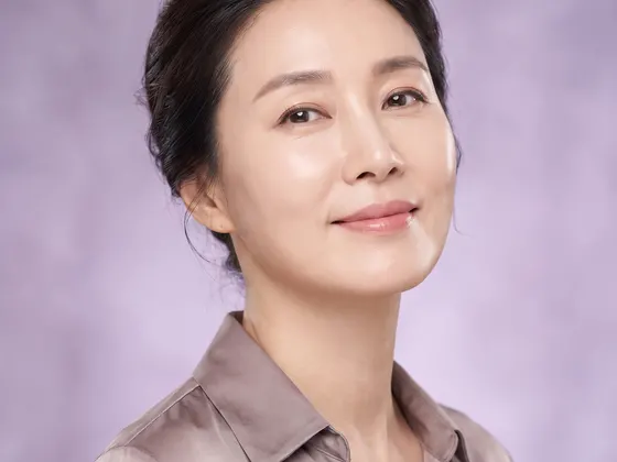 AI 광고컷 4:3