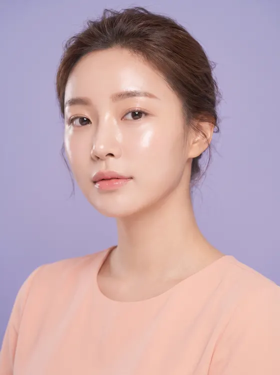 AI 광고컷 3:4
