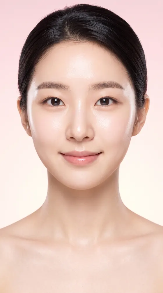 AI 광고컷 9:16
