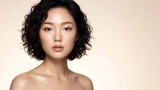 AI 광고컷 16:9