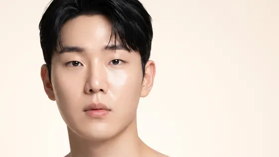 AI 광고컷 16:9