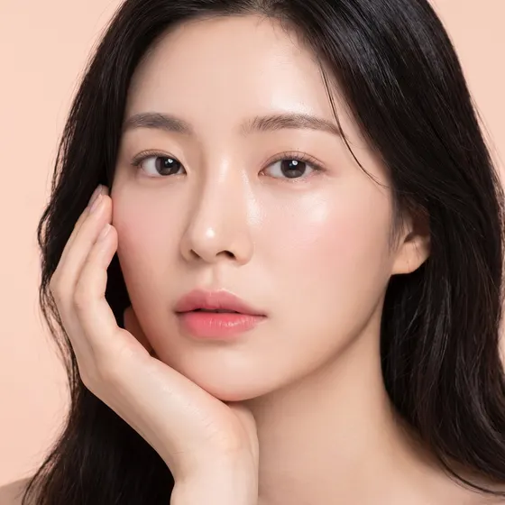 AI 광고컷 1:1