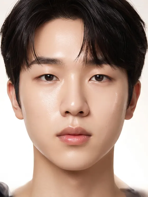 AI 광고컷 3:4
