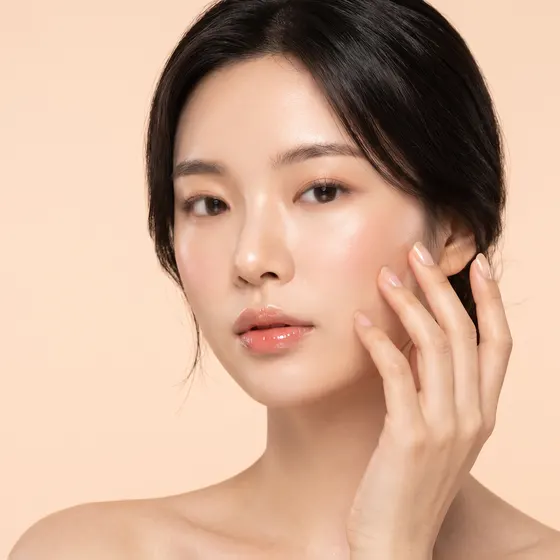 AI 광고컷 1:1