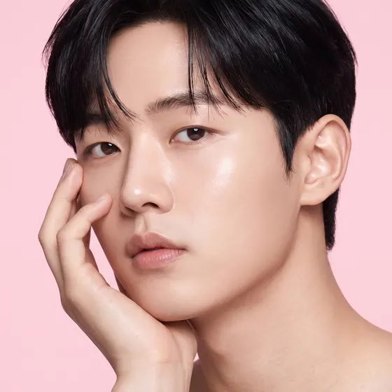 AI 광고컷 1:1