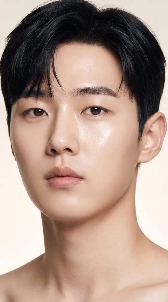 AI 광고컷 9:16