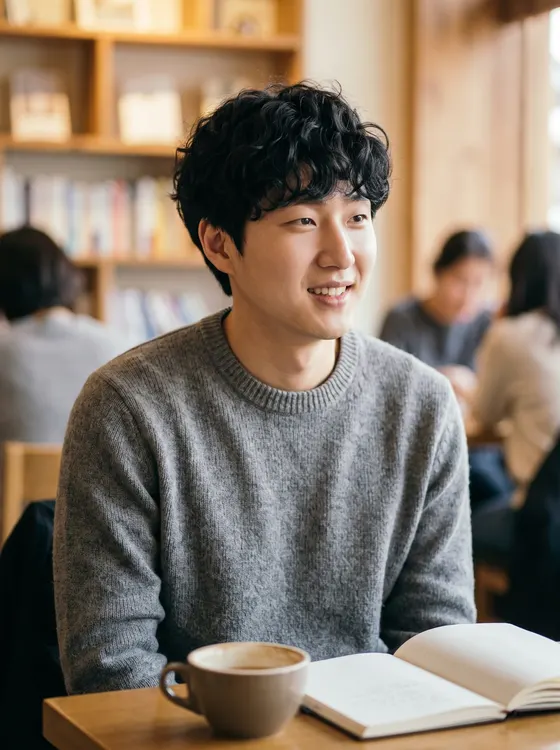 AI 광고컷 3:4