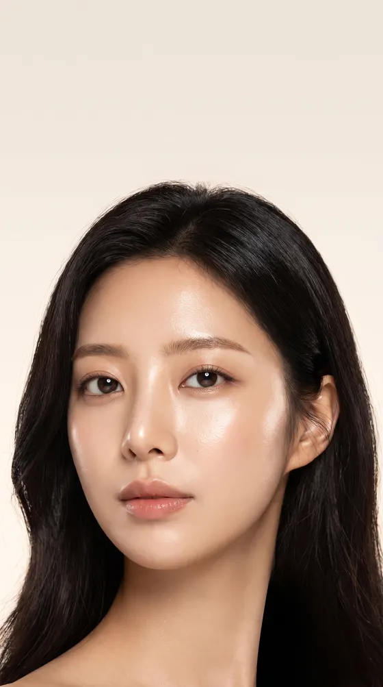 AI 광고컷 9:16