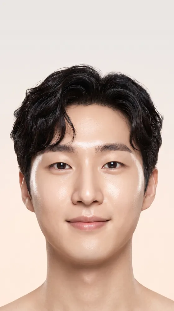 AI 광고컷 9:16