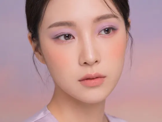 AI 광고컷 4:3
