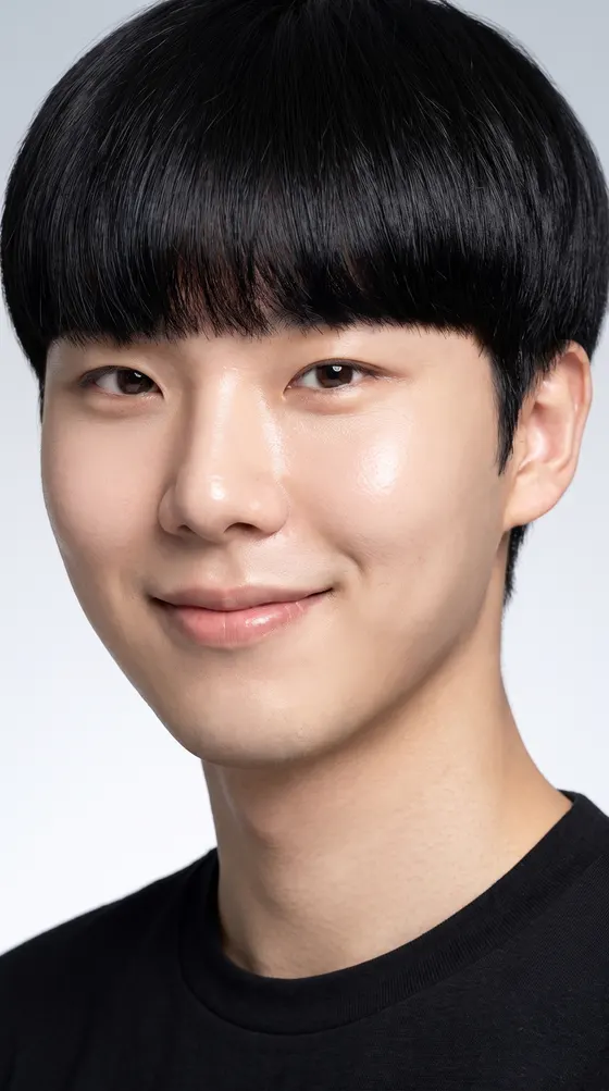 AI 광고컷 9:16
