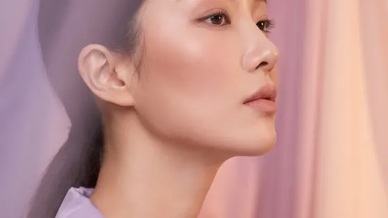 AI 광고컷 16:9