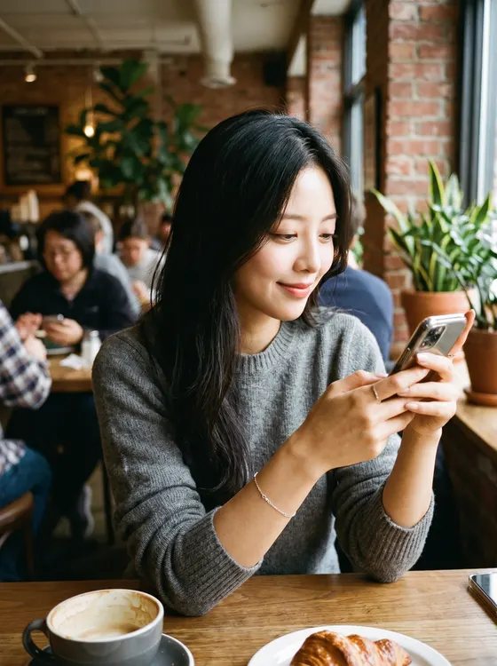 AI 광고컷 3:4