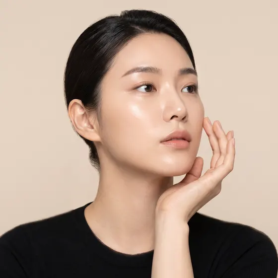 AI 광고컷 1:1