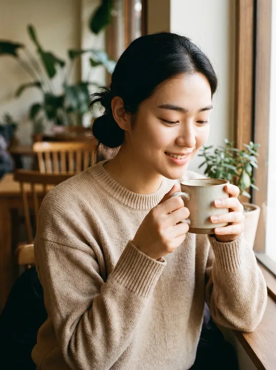 AI 광고컷 3:4